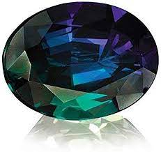 alexandrite gemstone