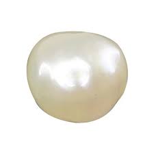 basra pearl