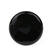 black onyx pinkshop