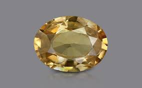 brown zircon pinkshop