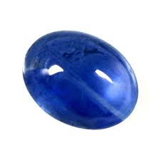 burma sapphire pinkshop