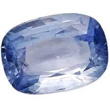 sri lanka sapphire