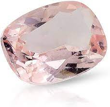 morganite stone