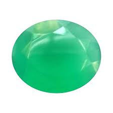green onyx pinkshop