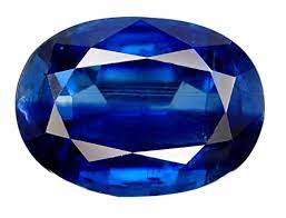 sapphire stone