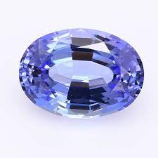 tanzanite stone pinkshop