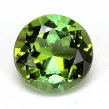 tourmaline stone in hindi