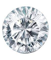 zircon stone