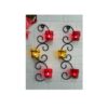 candle holders online