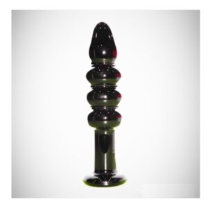 dildo sex toy