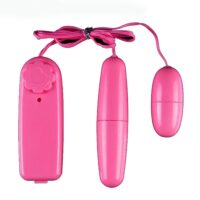 vibrator massager sex toy