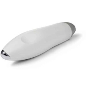 massager for women