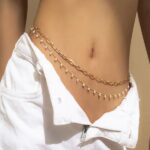 body chains for women