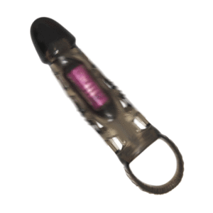 sex toy for men