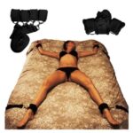bondage kit