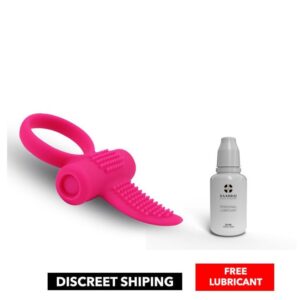 penis rings
