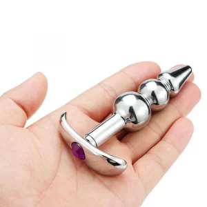women anal toys