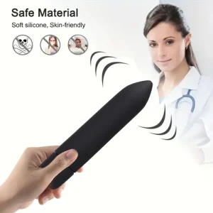 mini bullet vibrator for women