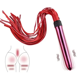 pink bullet vibrator for women