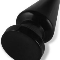 Anal Shocker – King Size Butt Plug