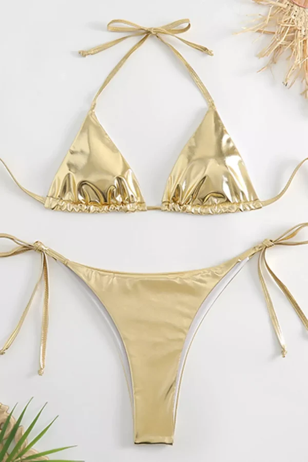 brazilian bikini bottom for women