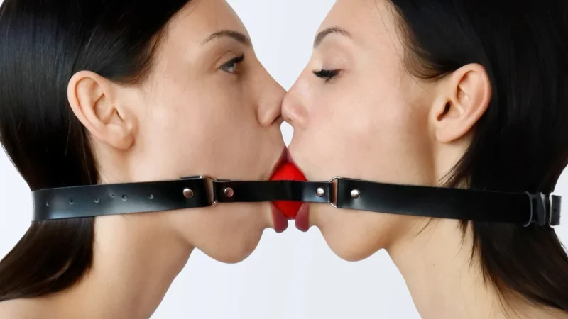 mouth gags