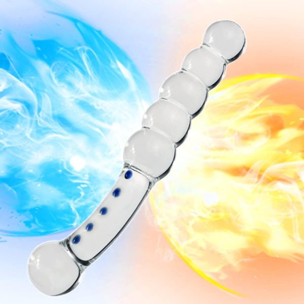 dildo for anal sex