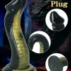 cobra sex toy for women