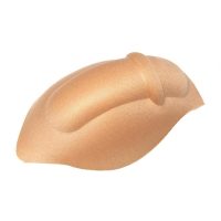 Men Underwear Penis Enhancing Cup Bulge Pad