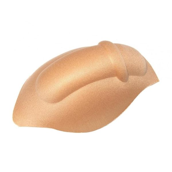 Men Underwear Penis Enhancing Cup Bulge Pad - Image 2