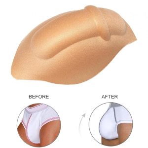 penis enhancing pad