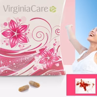 Fake hymen Virginity Blood Capsules For Women