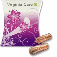 Fake hymen Virginity Blood Capsules For Women