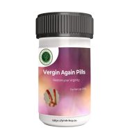 Fake Artificial hymen Blood Pills For Virginity
