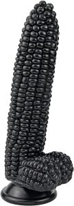 corn dildo