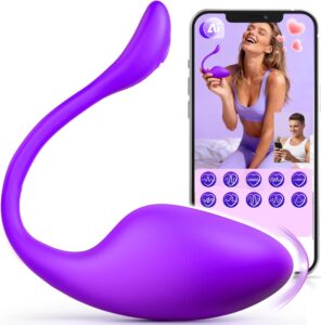 app vibrator for ccouples