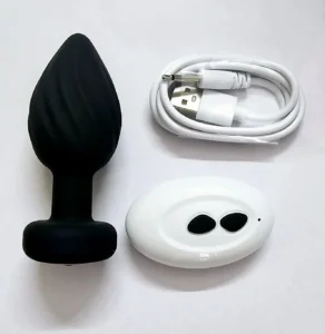 anal plug for girls