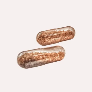 Natural Hymen Blood Capsules Kit