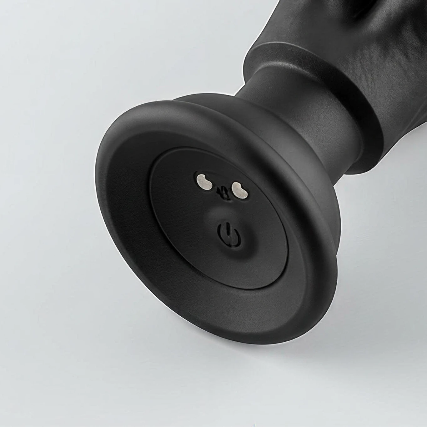Hand Shaped Anal Fisting Vibrating butt Plug - Image 5