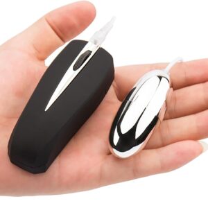 Powerful Egg Vibrator Sex Toy for Couples
