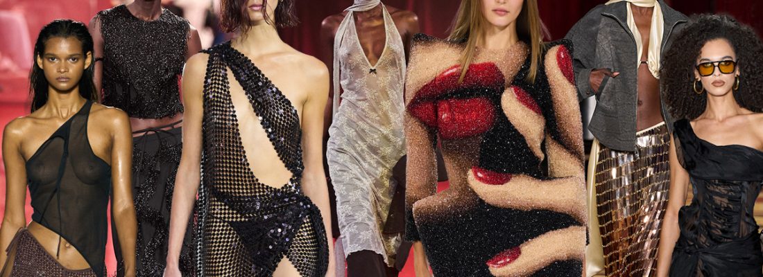 sexy dresses banner